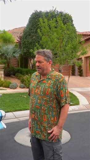 1.4K views · 12 shares | Terry Fator’s Brand-New Show PURE IMAGINATION – November 7th at Westbury Music Fair. From America’s Got Talent to his own Las Vegas residency, Terry Fator brings a night of ventriloquism, singing, comedy, and unforgettable characters. | Terry Fator | Facebook