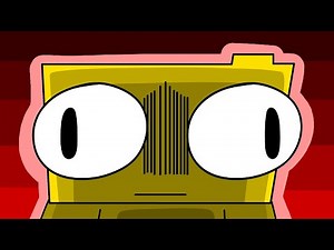 This video is not about Ron from Friday Night Funkin