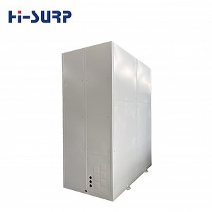 [Hot Item] Precision AC Closed Control Units for Computer Room Air Conditioner