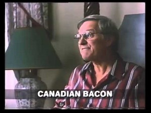 Opening to The Net UK VHS (1996) (rental)