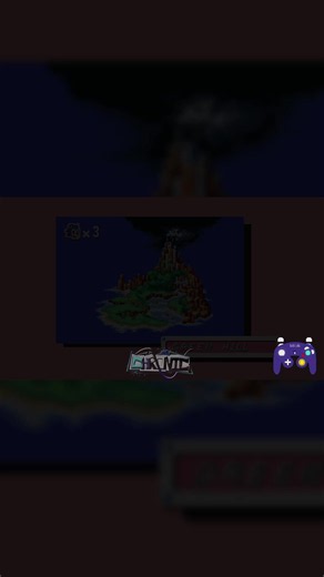 Game Gear Sonic 1: A Retro Gaming Remake