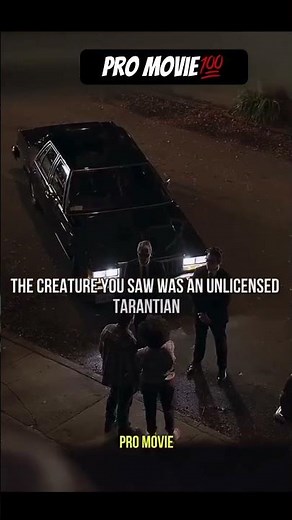 Men in Black – The Capture Scene 😳🔥 (One of the Craziest Moments!)