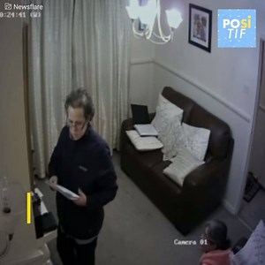 269K views · 703 shares | “Je ne peux pas croire, elle est en train...