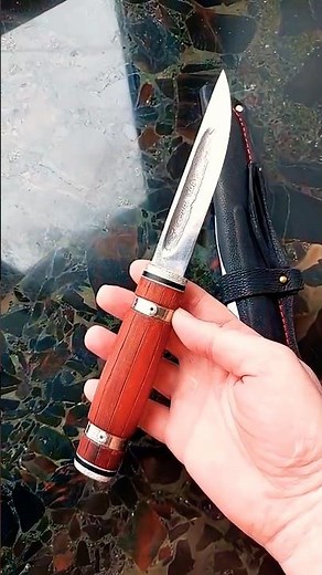 Якут ПУШЕЧКА.....