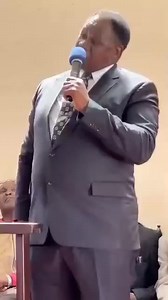 7.5K views · 71 reactions | Masikhulume : Bafowethu nguyena lobaba awangifundisa e Sunday school ngiseyingane, yonke inhlonipho nokuzithoba and not to judge other people I got it all from him. Kodwa ke asikho Lapho bafowethu. Nginithanda nonke emakhaya | Johnson Macala | Facebook