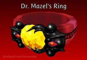 128 reactions · 31 shares | Dr. Mazel's Ring HP + 50 Critical Damage +18% All Skill. Amp +6% All Attack Up +18 Defense +40 DMG Reduction +30 Accuracy +100 Penetration +50 More information of new update here: https://mrwormy.com/2017/06/28/kr-ep19-patch-notes-june-28th-2017/ #Cabal #CabalOnline #CabalTranscendence #Episode19 | Mr.Wormy | Facebook