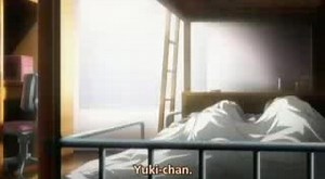 Candy Boy_01 [Eng sub]