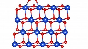 DFT助力材料催化性能评估研究