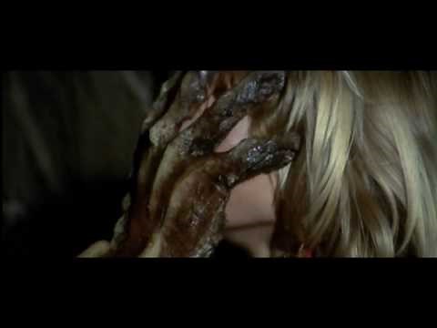 The House By The Cemetery 1981 Trailer (HD)