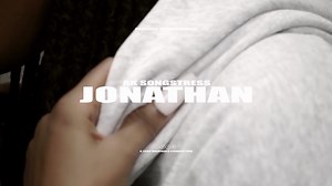 5.6K views · 468 reactions | "JONATHAN " the much anticipated song is out now on YouTube and for downloads Official Video - https://bit.ly/3u9Snuo Audio - https://bit.ly/2Zs6NuR #Jonathan #newmusic #banger #afrobeats Ah long time mia versatile !!! | Ak Songstress | Facebook