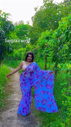 Tumi bolbe Ami sunbo | Esha Gupta