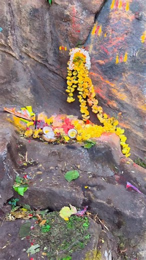 Kumar Mayajinke on Instagram: "Watch my full vlog on : https://youtu.be/Lj2C5nJ99QQ?si=Owli3GlizASA-su8 #follow #instadaily #instagram #photography #photography"