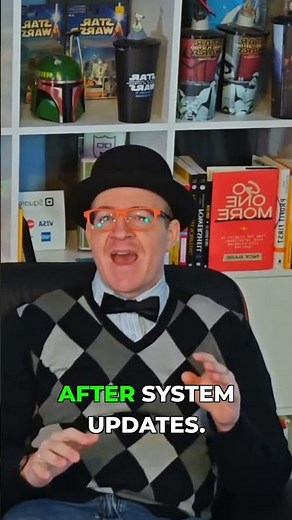 Printer Won't Print? Check Your Drivers First #printerfixes #tech