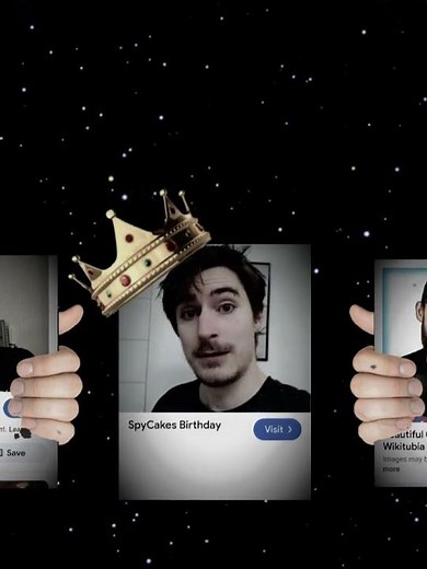 Beautiful OB csmodo gaming and spycakes#spycakesbeautifulobandcsmodogaming #camodogaming #spycakes