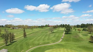 1.3K views · 23 reactions | The South Park Golf Course is a true gem to South Park. Learn more about the history of the golf course in this short video from Ranger Amanda. | Allegheny County Parks | Facebook