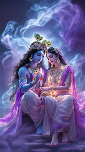 Mohe bhakt banaiyo apne vrindavan ko#dapostar#song #youtubeshorts#youtubevideos #bhajans#bhaktisong