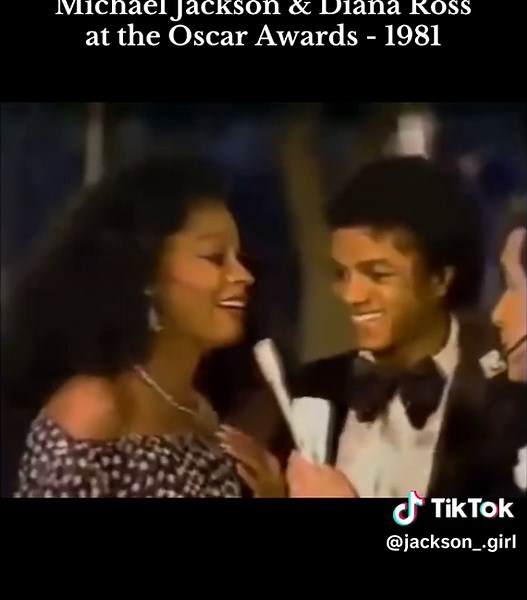 Michael Jackson: A Complicated Legacy with Diana Ross