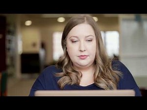 Master of Arts in Software Engineering at Bellarmine #bellarmine #softwareengineering
