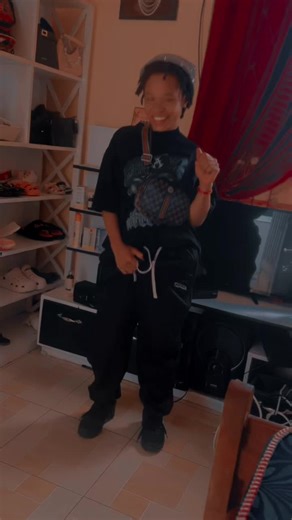 Angry Abby's Hilarious Reactions to Unachonipa