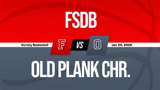 Basketball Game Preview: Old Plank Christian Academy Defenders vs. Ridgeview Panthers