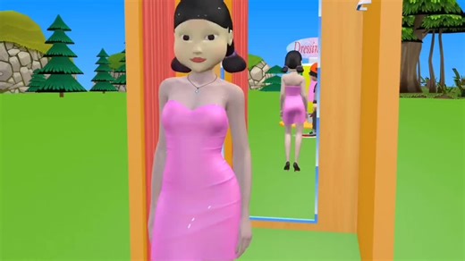 Scary Teacher 3D Gameplay and Tips