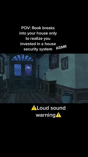 I was looking for this kind of ASMR video but for twisted wonderland but only find playlists and weird romance stuff. So I said “fine, I’ll do it myself” and made this 😔 #twst #twistedwonderland #disneytwistedwonderland #twstプラス #fyp #rookhunt #rookhunttwst