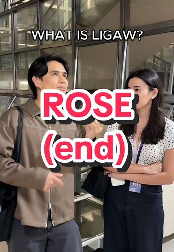 Understanding the Concept of Ligaw and Dating