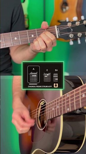 wicked game (chris isaak) guitar tutorial