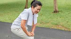 Warning Signs Of High Uric Acid To Watch Out For