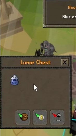 LUNAR CHEST JACKPOT! (OSRS)