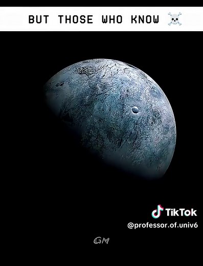 Farthest Objects in Our Solar System