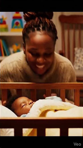 😴 “Sleepy Time Baby 😴👶 | Bedtime Routine Song for Kids”