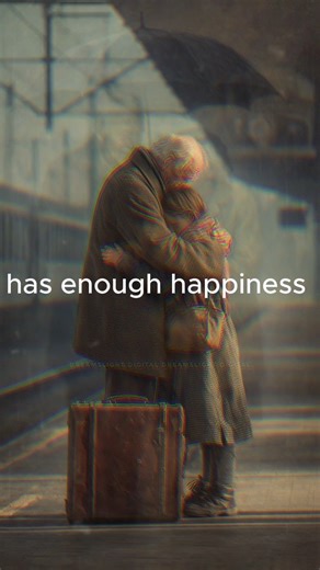 The Words Of Fyodor Dostoevsky | Classic Books