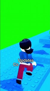 Roblox Is Banned?! What’s Going On