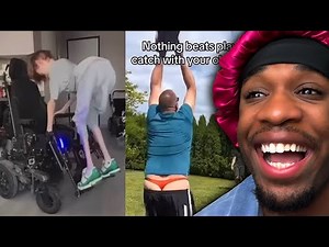 2 Hours of Memes That Feel Like 10 Minutes