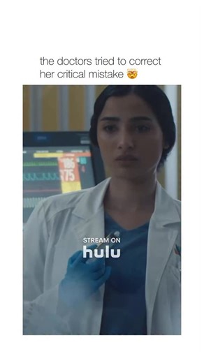 Films | Movies | TV Series 🎭 on Instagram: "Info 👇 follow (us) 👉 @findingoodfilmsdaily for daily movie recommendations and cinema news!! 🎭 Series: Doc (2025) 🍿 (Medical Drama) 2 Seasons description: Doc is an American medical drama television series developed by Barbie Kligman that premiered on January 7, 2025, on Fox. The series is based on the Italian series Doc – Nelle tue mani, which in turn was inspired by the true story of Dr. Pierdante Piccioni, former chief of the emergency room of 