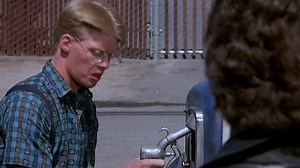 [WwW.VoirFilms.org]-K2000.S04E06.VF-