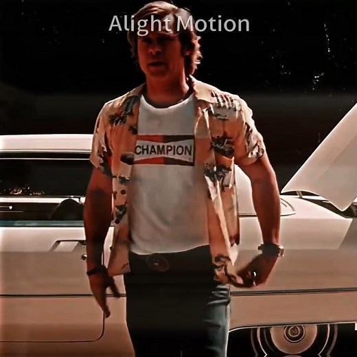 Tyler durden edit | Fix it | #fight club #edit