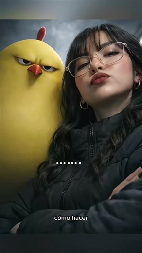 trend de roblox texto tutorial como hacer la foto de tu avatar de roblox y tu en persona ia Tutorial de fotos de grupo de personajes de juegos de Roblox trend de la ia con personajes Método para crear fotos con estilo de la foto de tu avatar de Roblox y tú en persona juntos ¿Cómo crear fotos con efectos de la foto de tu avatar de Roblox y tú en persona juntos? Tutorial de fotos con filtros de la foto de tu avatar de Roblox y tú en persona juntos Tutorial de fotos con efectos de la foto de tu ava