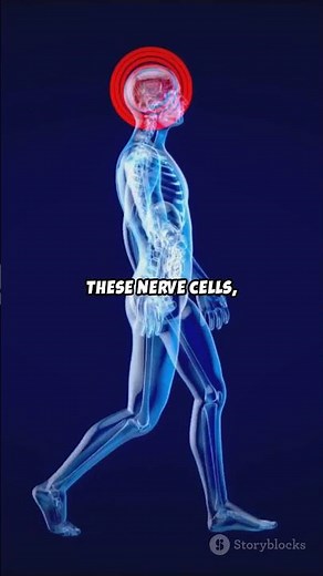 ALS (Amyotrophic lateral sclerosis) #shorts #healtheducation #als #health