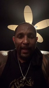 11K views · 188 reactions | Isolating A Moment…. #RayLewi #Explore #ExplorePage #Isolation #Kingdom #Principles #Legendary : @raylewis : @jrocinc | Ray Lewis | Facebook