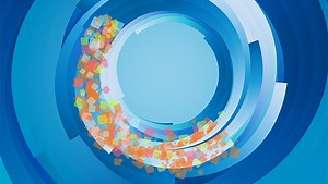 What is the Right Blending Speed for a Industrial Powder Mixer