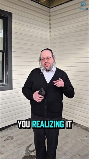 Startup apps slowing your computer down? Take back your speed. #diy #shorts #vpn #resolveit #ads