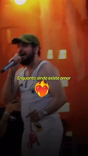 #viral #viraliza #music #video #fyp #trendingmusic #trending #trendingshorts #trend #trendingvideo