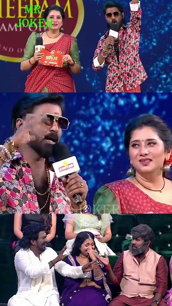 🔥Ramar comedy 🔥 #shorts #viral #trending