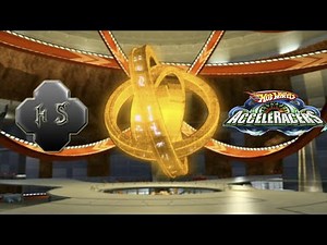 Mistérios de Hot Wheels #07 - Anel do Poder - 1ª Temporada