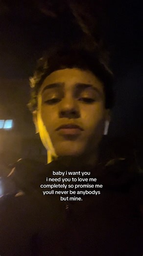 #fyp #foryour | promise