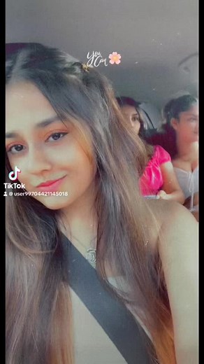 Barbies #barbie #girls #movie #fyp #trend