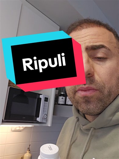 Päivän vitsi: Ripuli ja kaverit