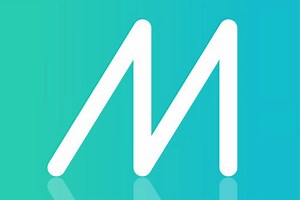 iPhoneでミラティブのゲーム配信をする方法！配信が出来なくて困っている人でも簡単に配信可能？